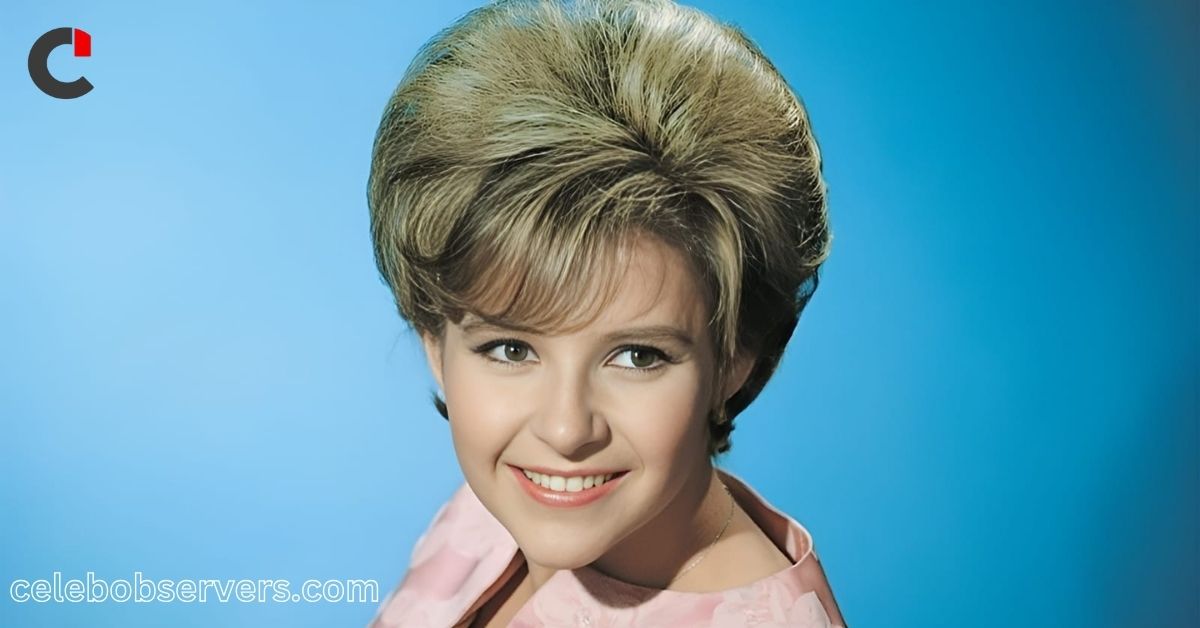 Brenda Lee Net Worth: The Life and Legacy