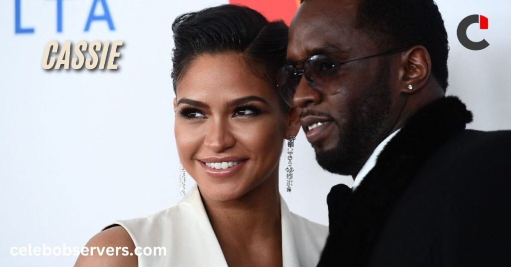 Cassie Net Worth: Inside the Life, Career, and Wealth and FAQ's