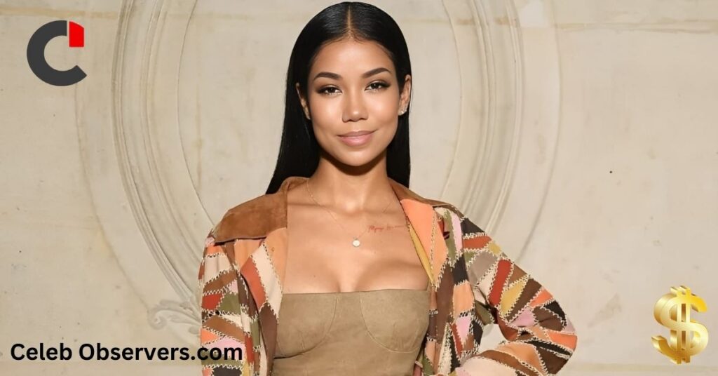 jhene Aiko Impact on Society