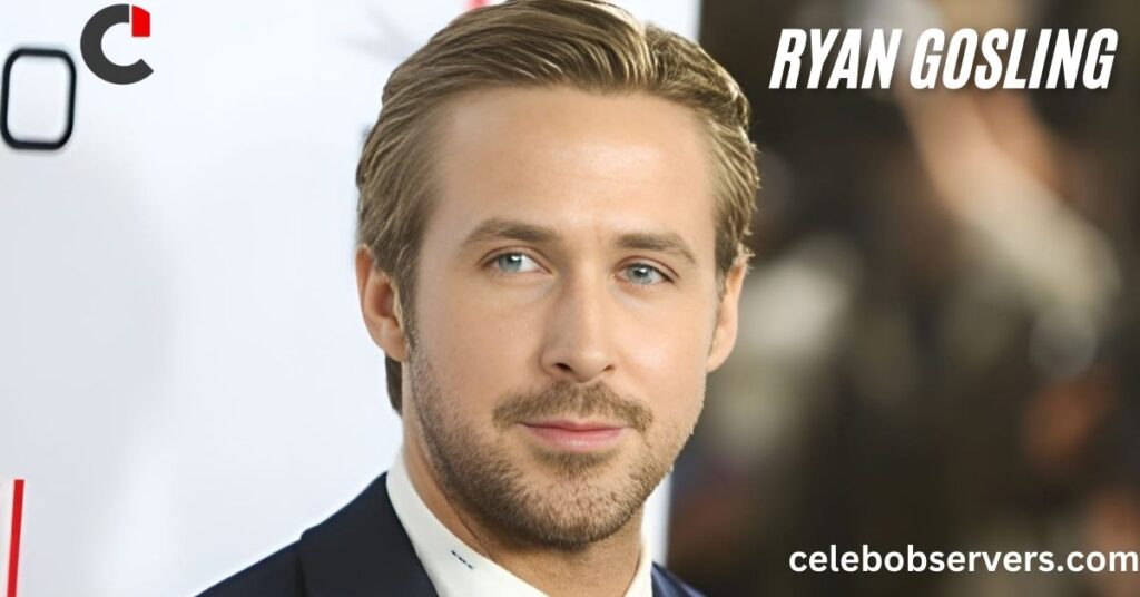 What is Ryan Gosling Net Worth, How Old or Tall is Ryan Gosling and FAQ's