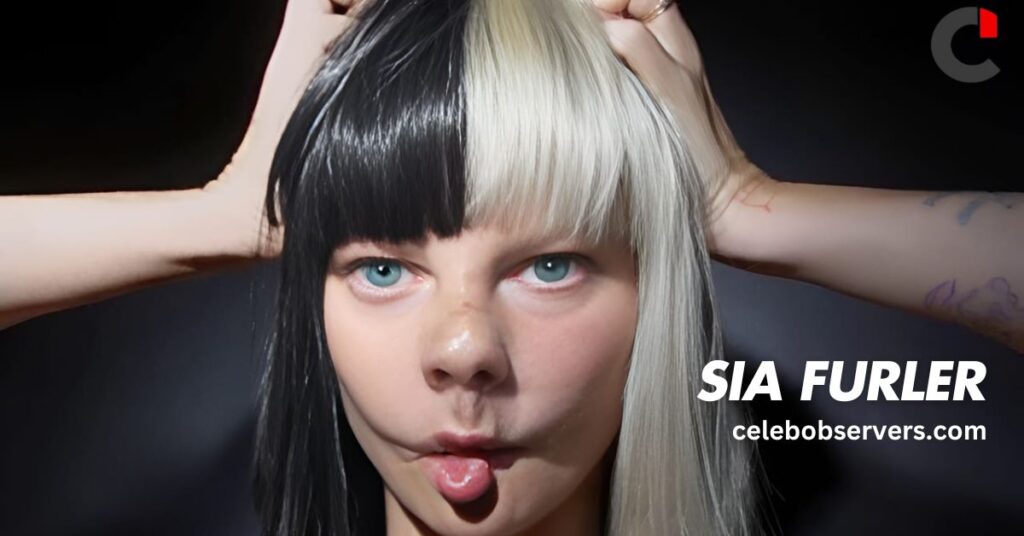 Sia Furler Net Worth: Pop Singer Built Her Fortune and FAQ's