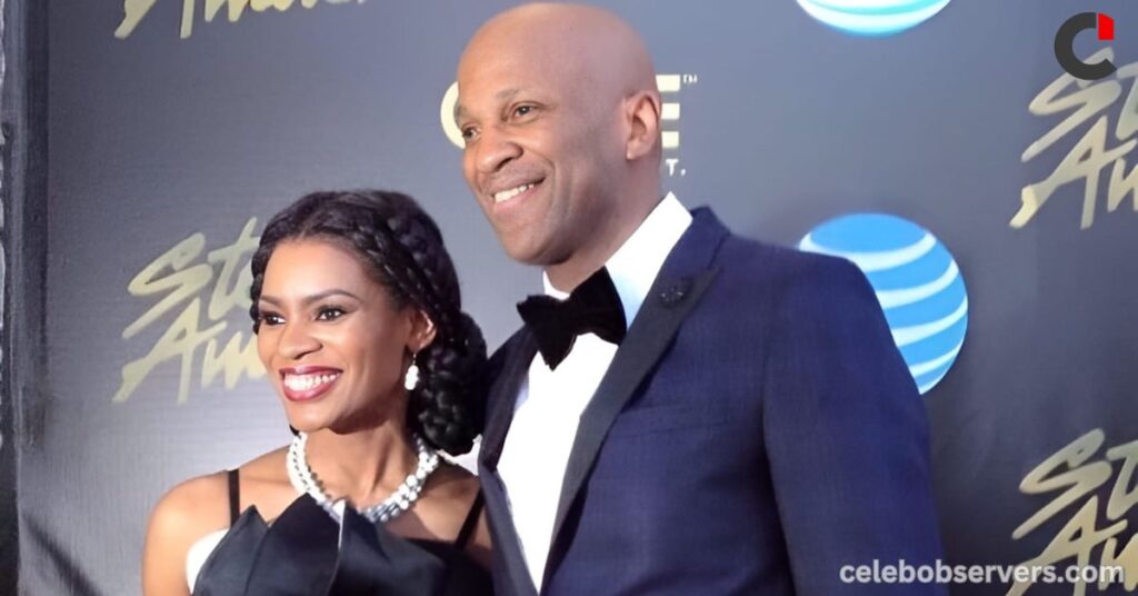 Donnie McClurkin Net Worth: Gospel Legend's Financial Success