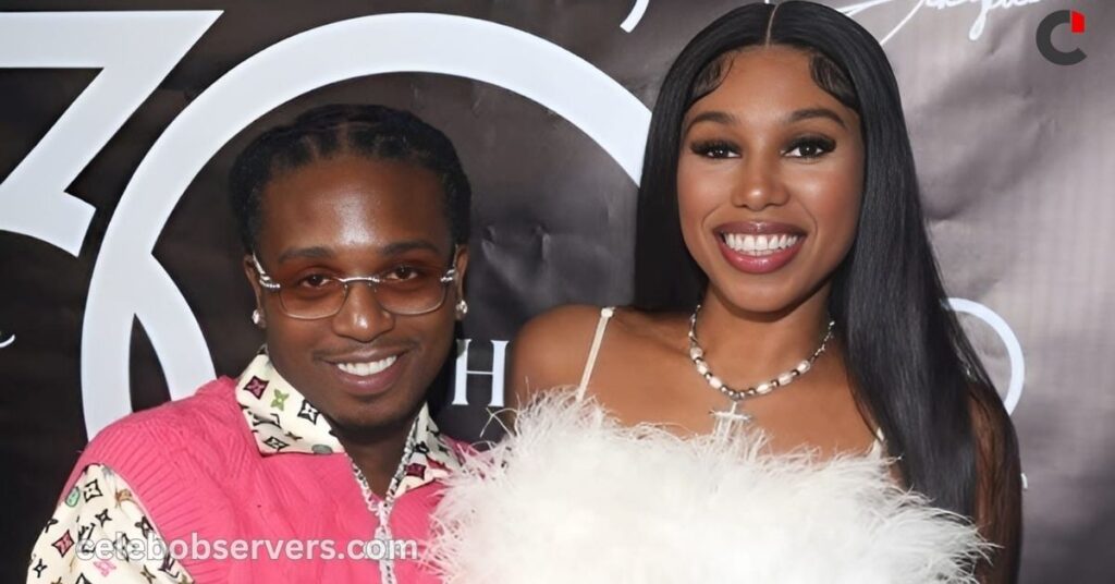 Jacquees Net Worth: How Much Is the R&B Star Worth?