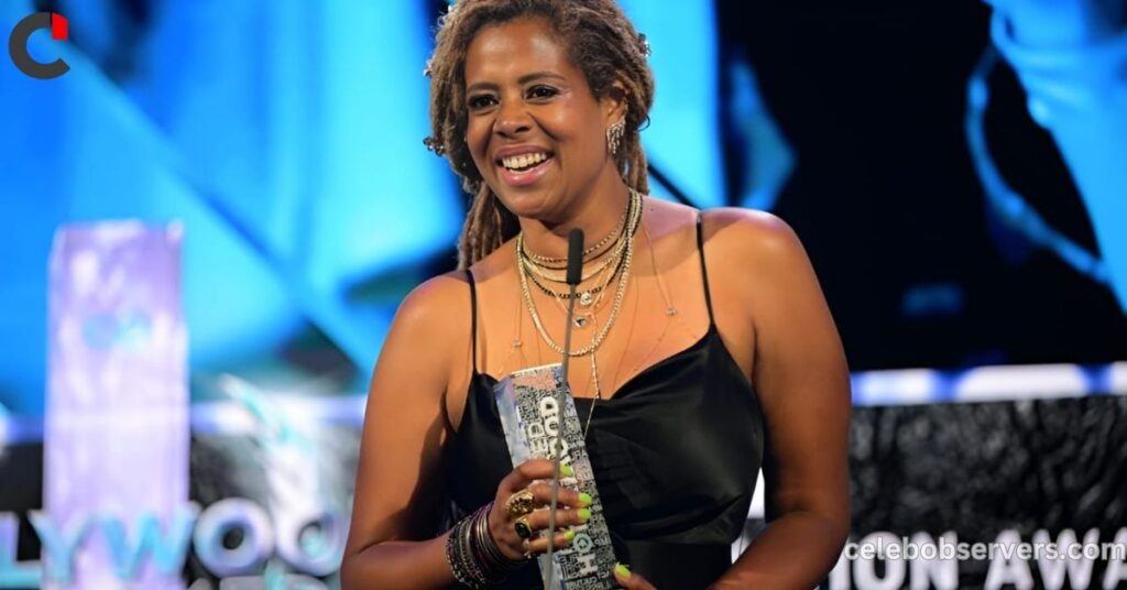 Kelis Net Worth: An In-Depth Look at Her Financial Journey in 2024