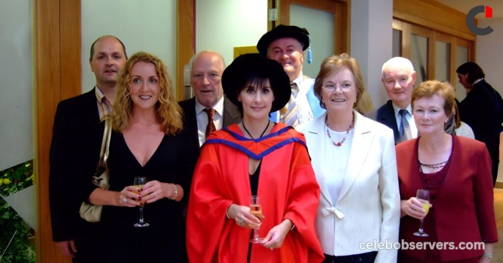 Enya Net Worth: A Look at the Wealth of the Irish Singer