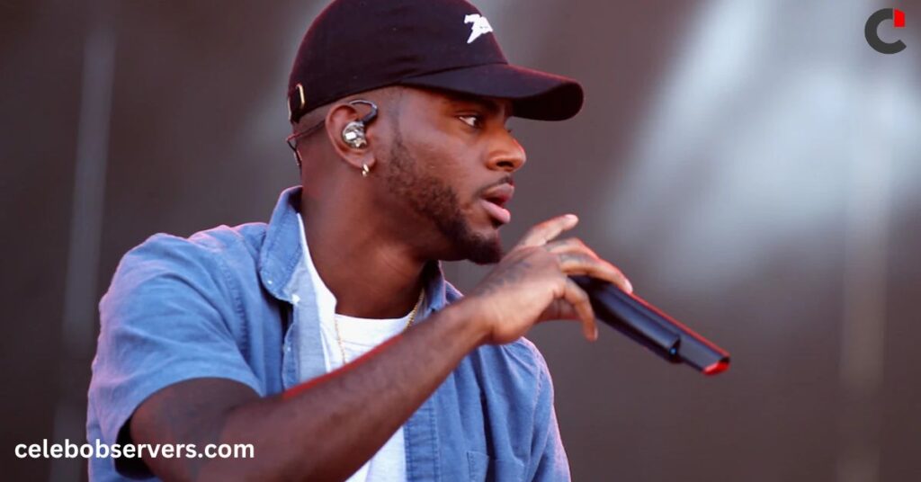 Bryson Tiller Net Worth: A Comprehensive Breakdown