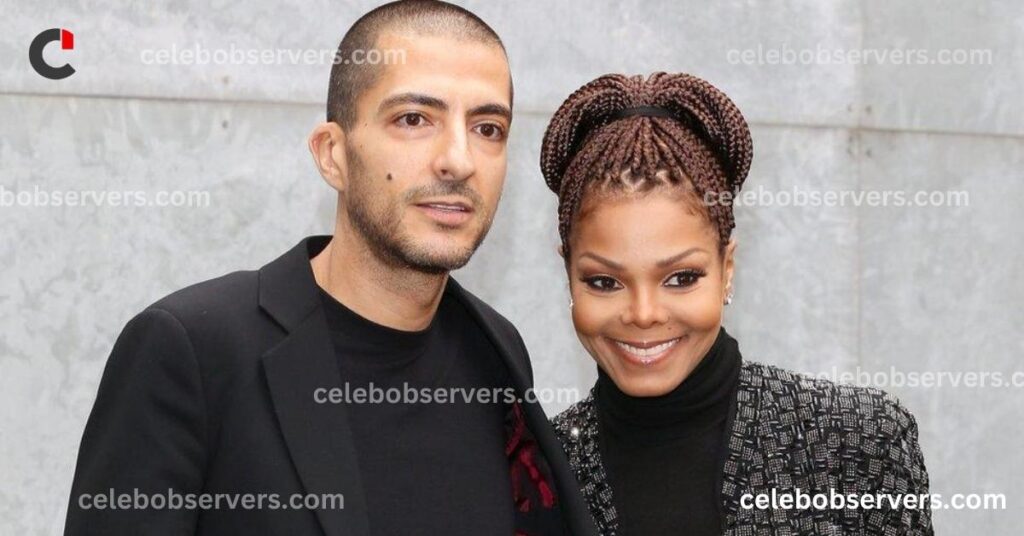 Janet Jackson Net Worth: Dive into Her Wealth and Legacy