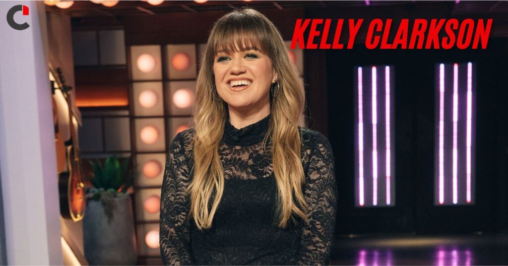 Kelly Clarkson Net Worth 2025: A Comprehensive Breakdown