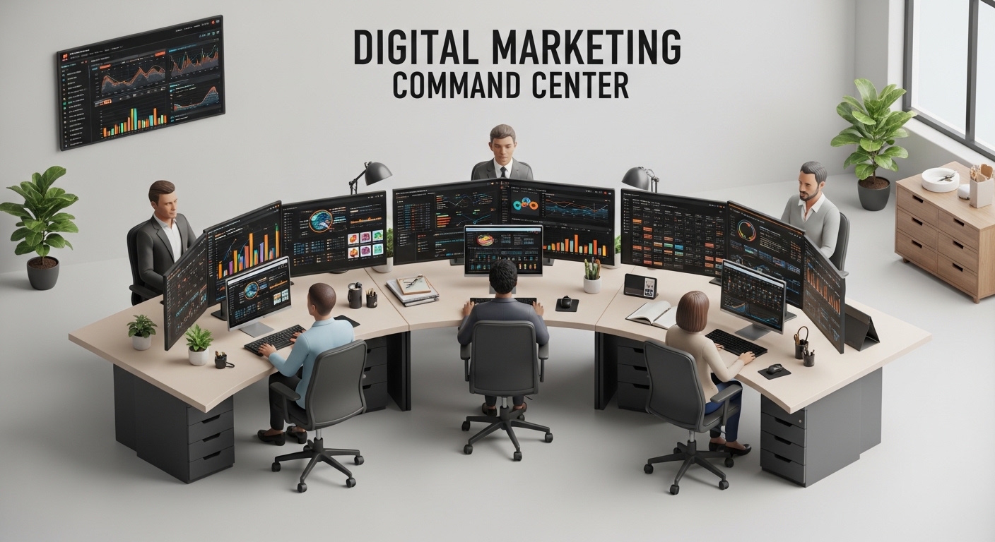 Always Businesses SocialBizMagazine latest