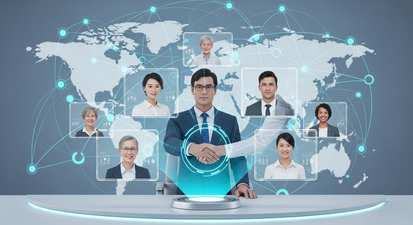 Contact Frank Fisher Thestripesblog