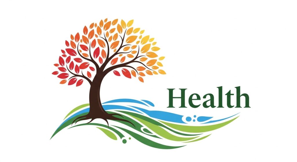 Money Disquantified Org Redefining Wealth for a Holistic Future