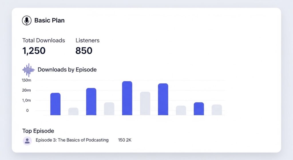 What Actually Drives BacktoFrontShow Pricing?