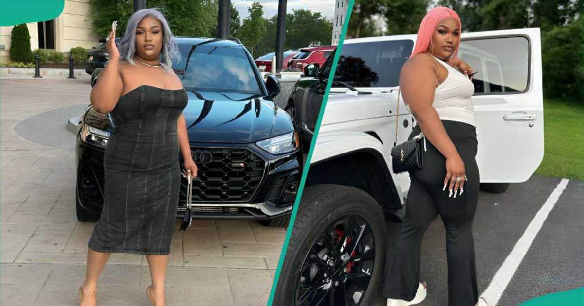 Biggie Baddies Net Worth