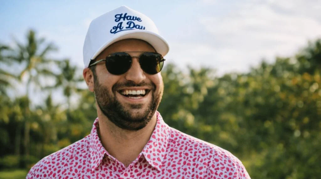 Bob Does Sports Net Worth