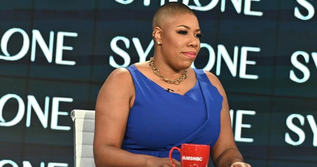 Career Salary Growth: From Politics to Primetime