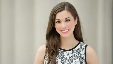 Chanley Painter Biography