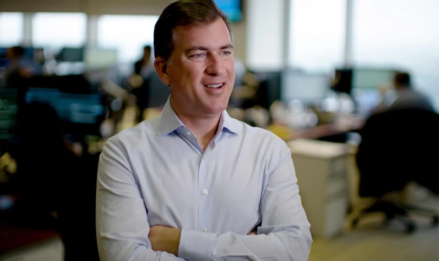 Christian Stracke Net Worth