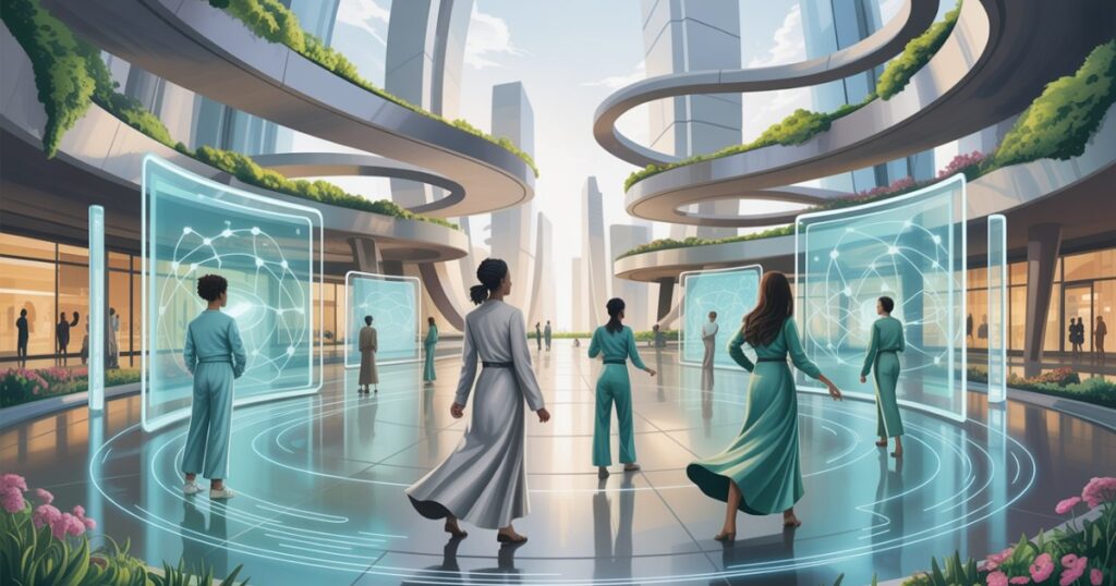 Core Principles of Ashenaletuve