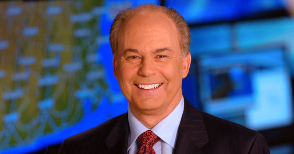 Harvey Steinberg Net Worth