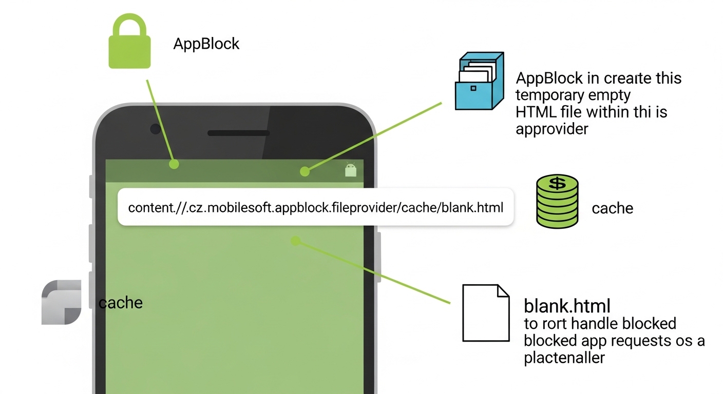 cz.mobilesoft.appblock