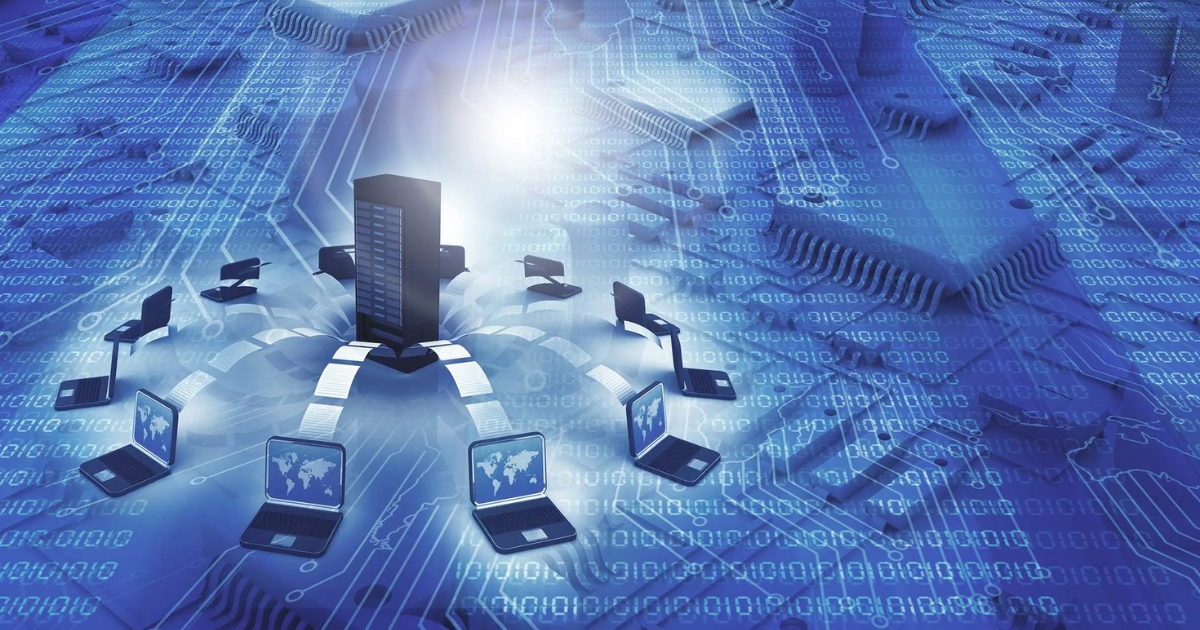 Internet Chocks: Why Your Connection Suddenly Fails and How to Fix It