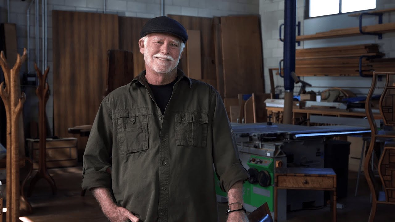 Mark Singer’s Gorilla Glue Net Worth