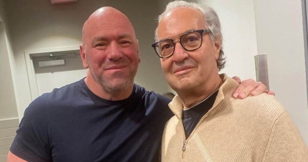 Personal Life Wife and Family