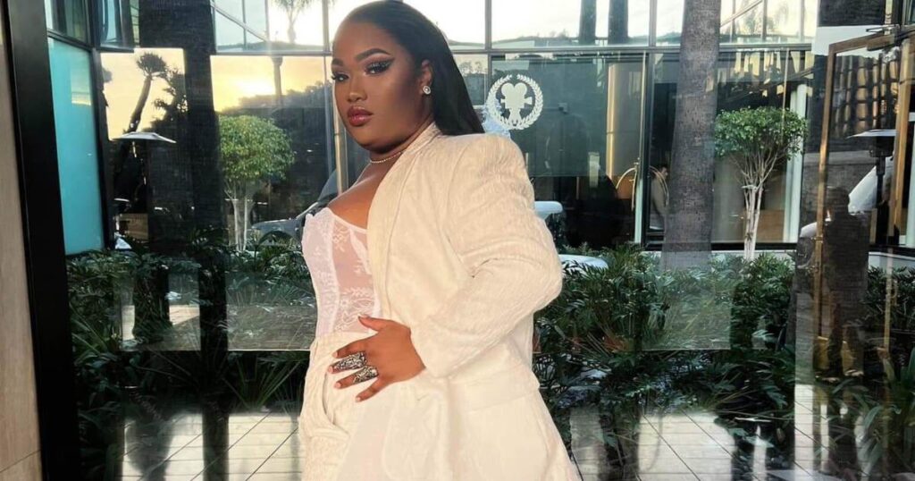 The Real Strategy Behind Her Financial Growth