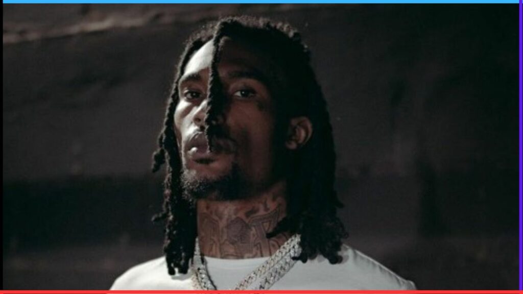 Hunxho Filling the Gaps