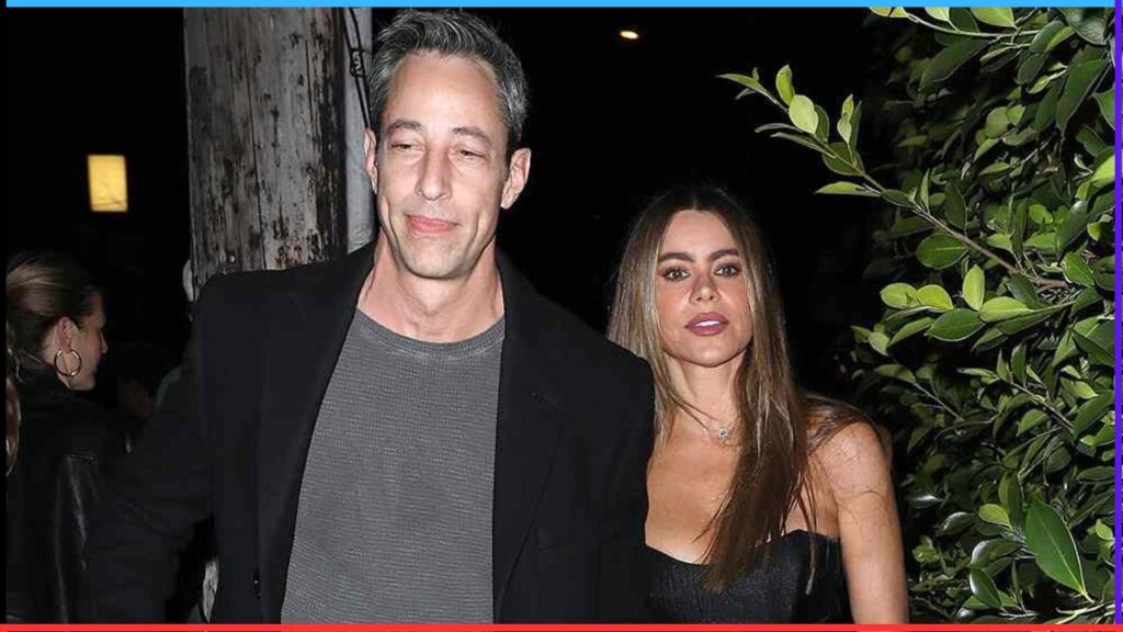 Justin Saliman OutcomeMD