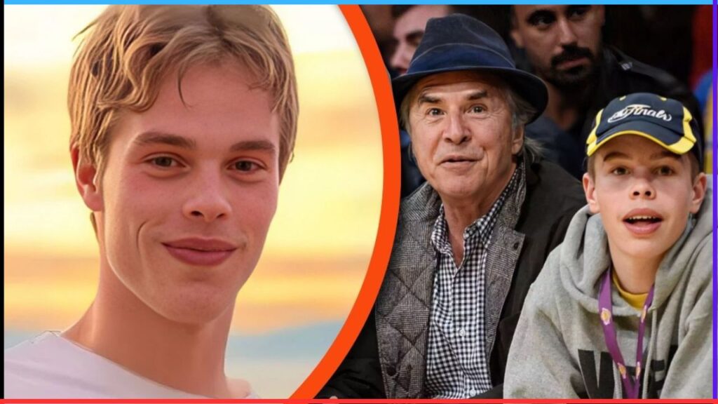 Jasper Breckenridge Johnson