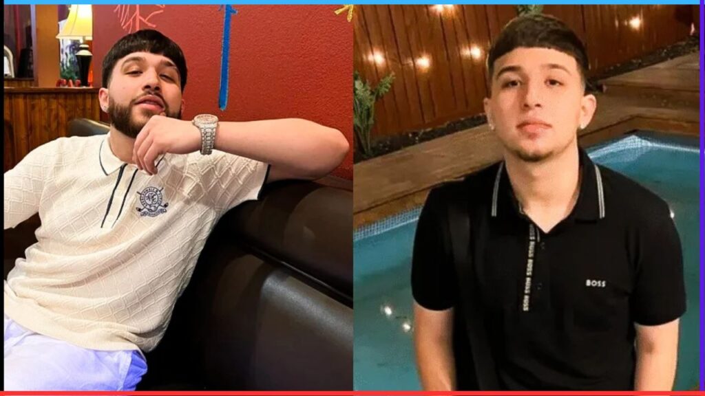 Willito Personal Life