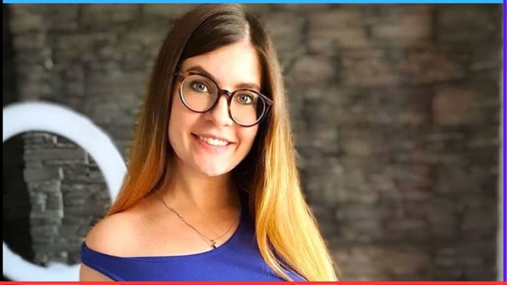 Leicht Perlig Lifestyle