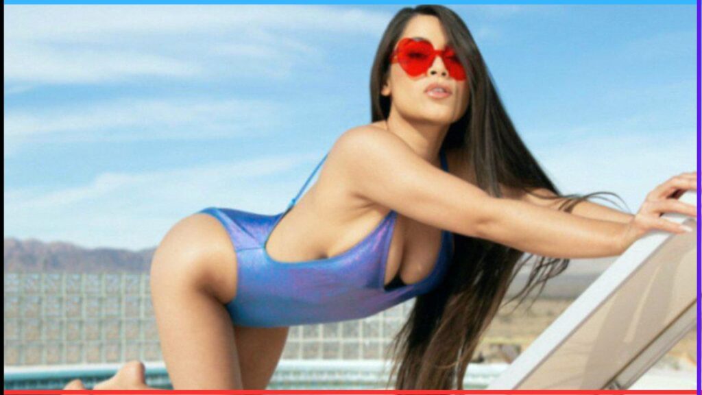 Meana Wolf Philanthropy