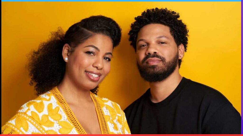 Janet Smollett Culinary