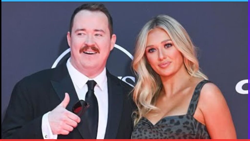 Shane Gillis Sister Spotlight