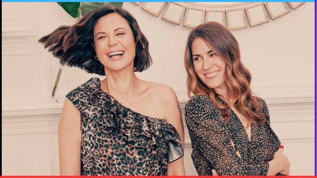 Daniells Continues to Fascinate People