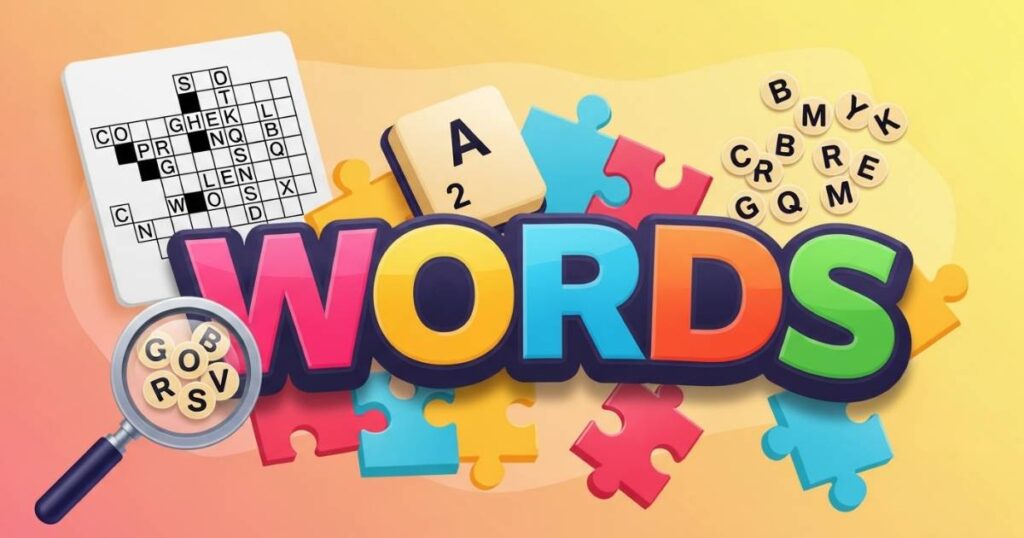 WordHippo 5 Letter Word for Word Games and Puzzles (1)