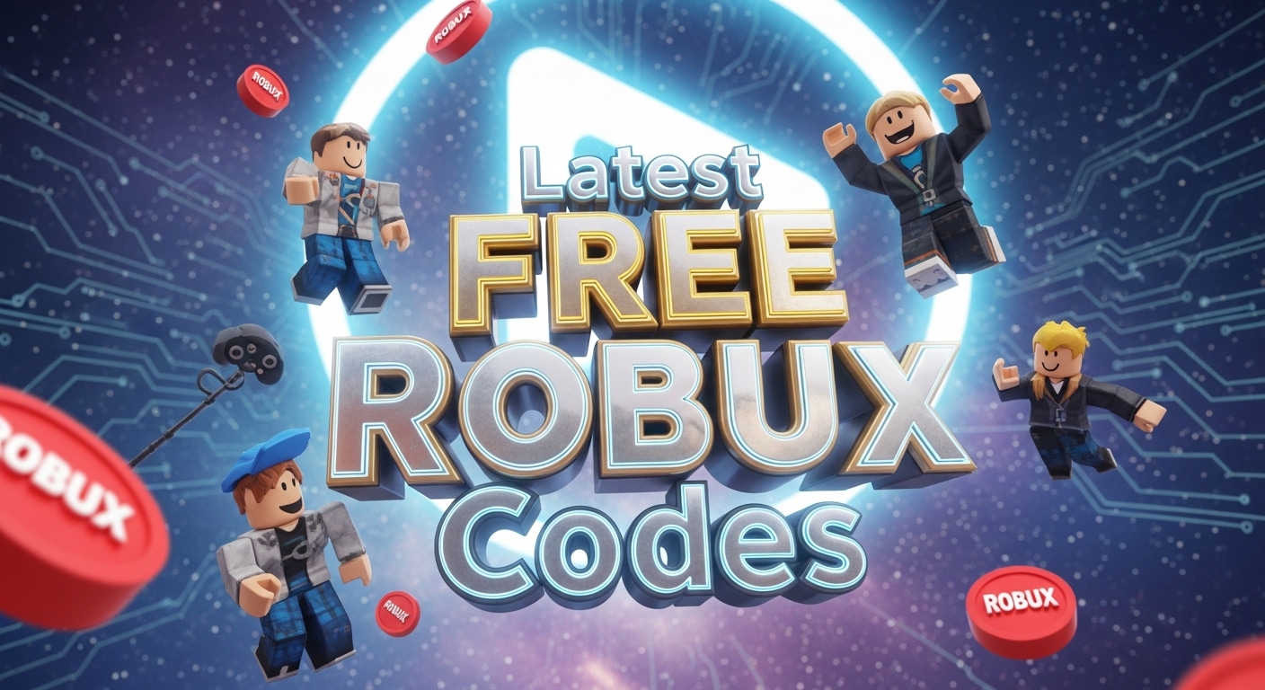 latest-free-robux-codes