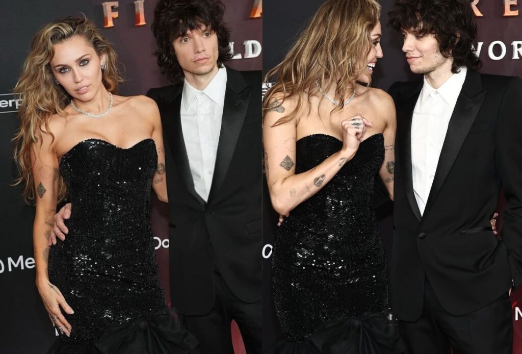 Maxx Morando Career Journey