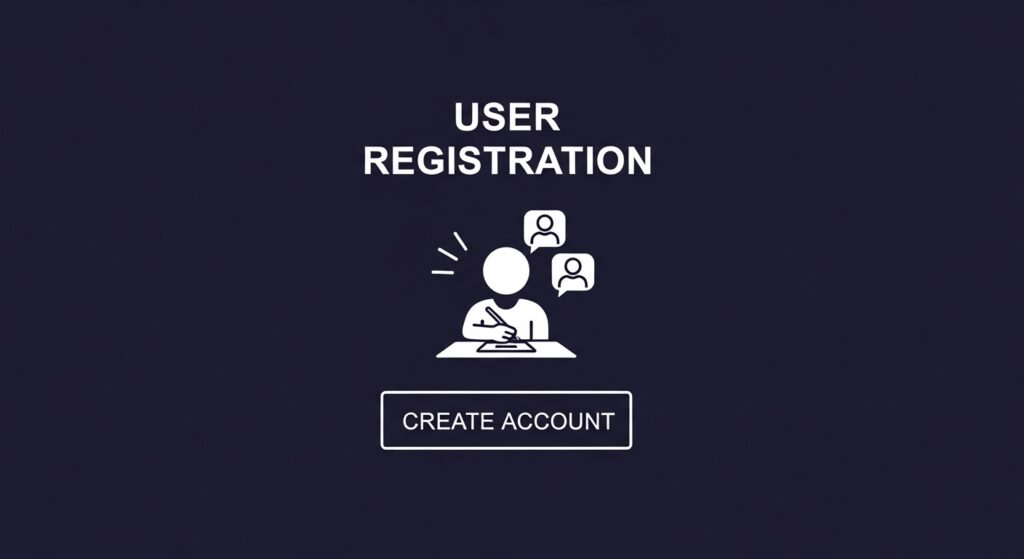How Dreamwithjeff.com Works in Daily Life